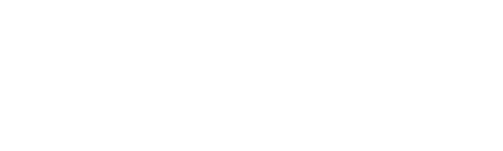 Grace at The Circle Logo