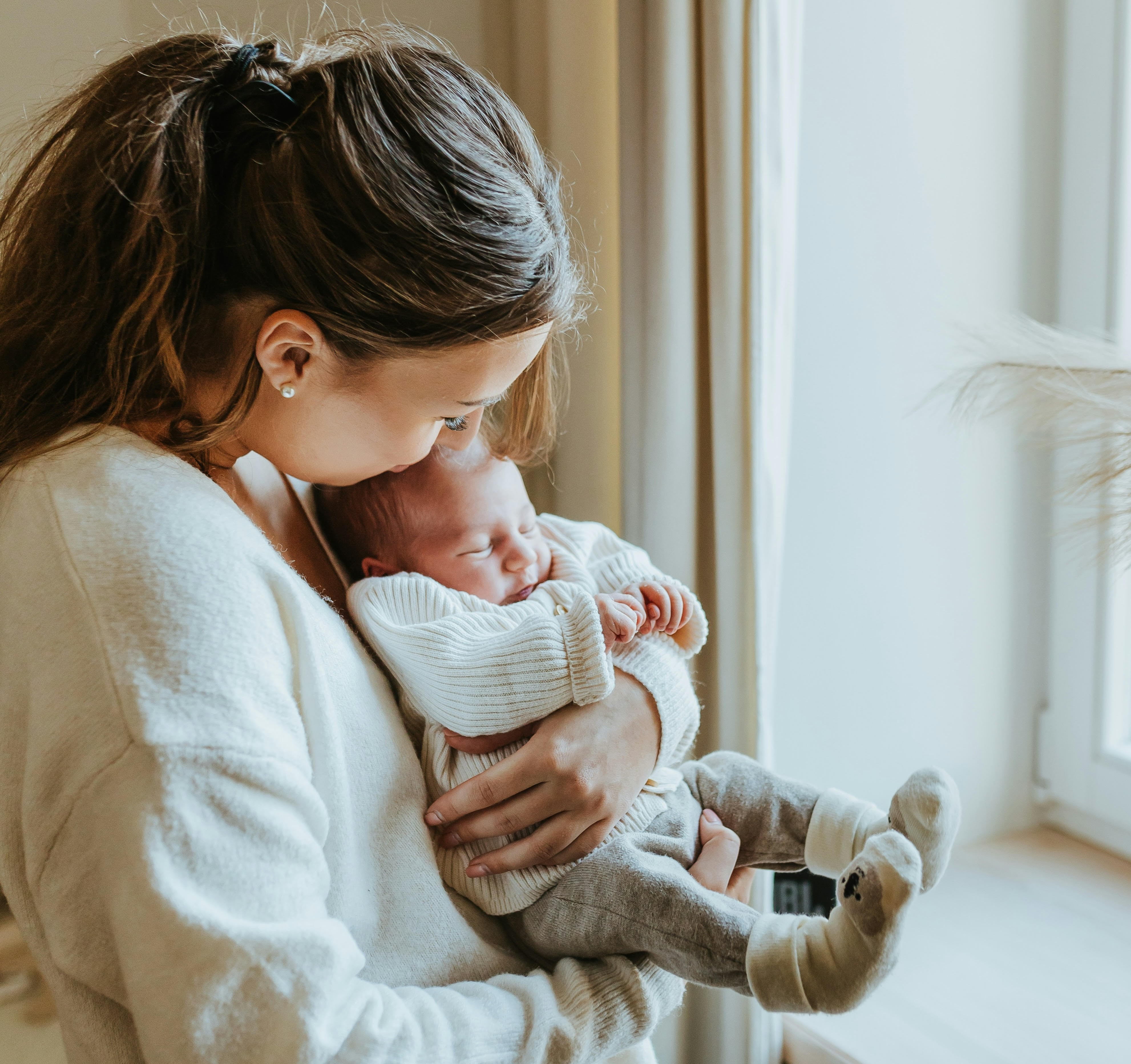 Cathedral Life Centre - gallery 2