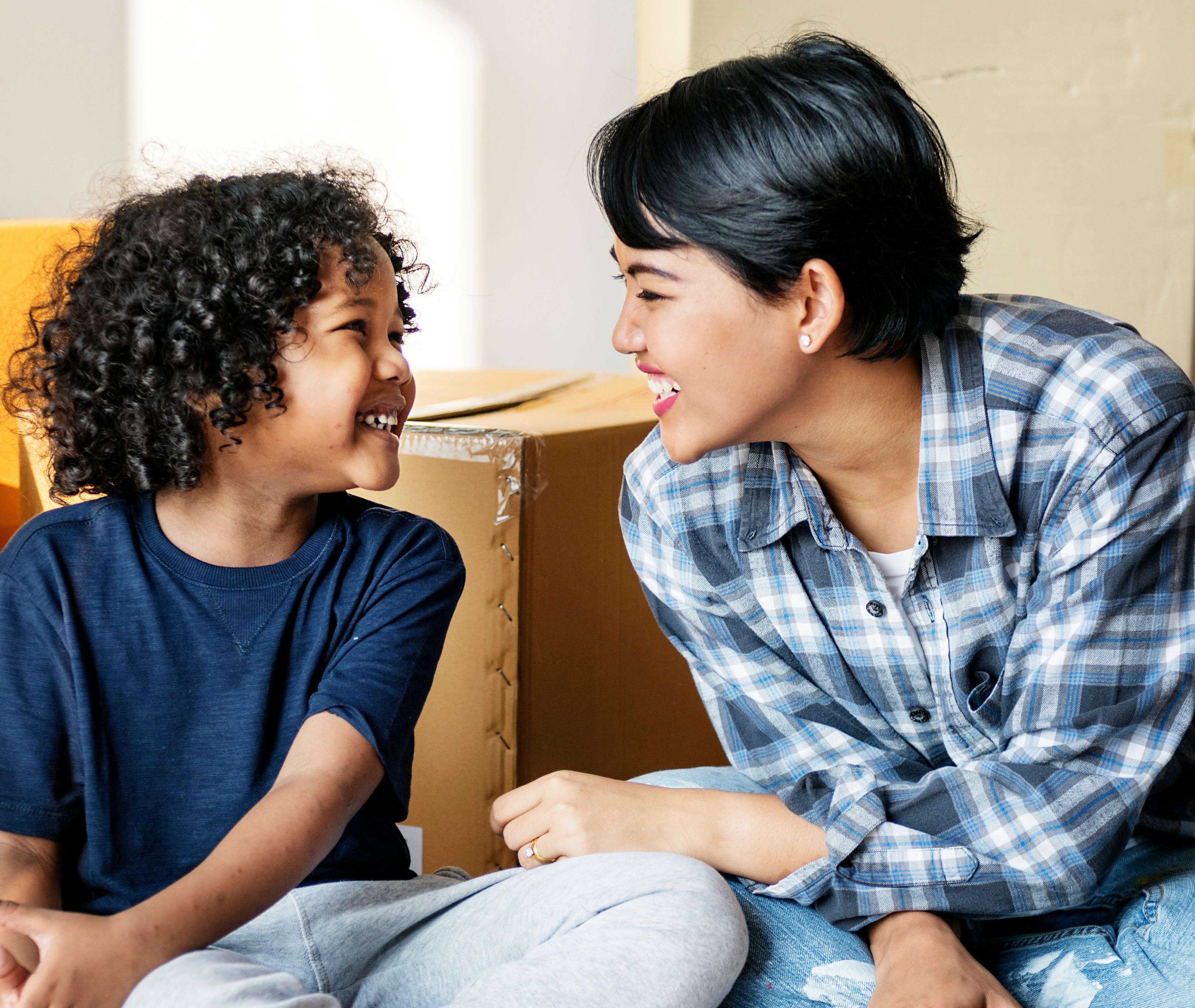 Cathedral Life Centre - gallery 3